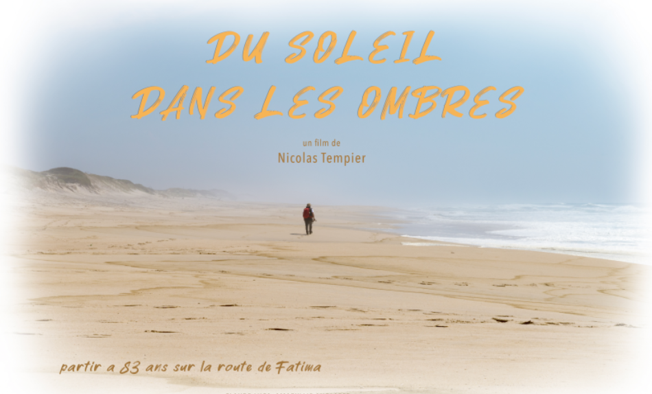 Du Soleil dans les ombres 