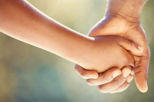 Fatherhood: a decoded transformation